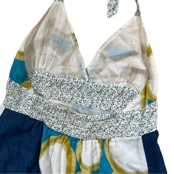 Roxy Dress.  Size Small. - Picture 10 of 14